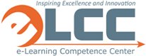 02-logo