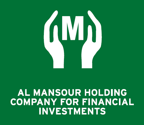 MansourHoldingLogo02