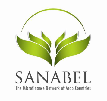 Sanabel