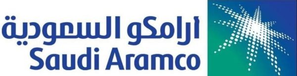 aramco