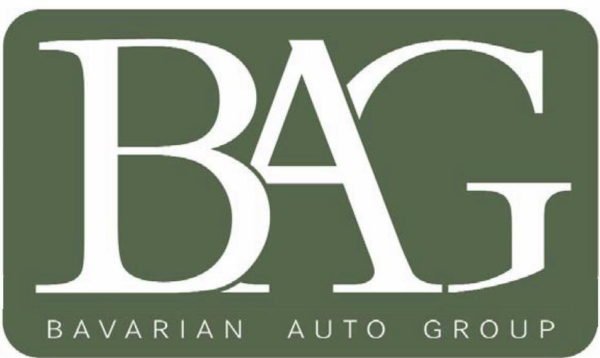 bavarian final logo_2