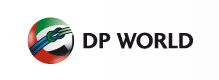 dpworld sokhna