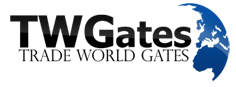 twgates